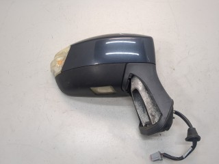 Зеркало боковое правое, Ford Kuga 2008-2013