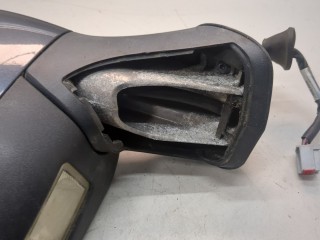 Зеркало боковое правое, ориг. номер 1765814, 8V4117682GG, Ford Kuga 2008-2013