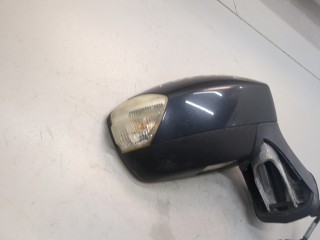 Зеркало боковое правое, ориг. номер 1765814, 8V4117682GG, Ford Kuga 2008-2013