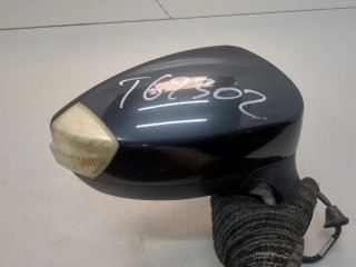 Зеркало боковое правое, ориг. номер 1765814, 8V4117682GG, Ford Kuga 2008-2013