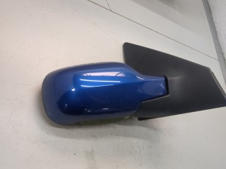 Зеркало боковое правое, Renault Megane 2006-2009