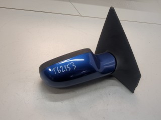 Зеркало боковое правое, Renault Megane 2006-2009