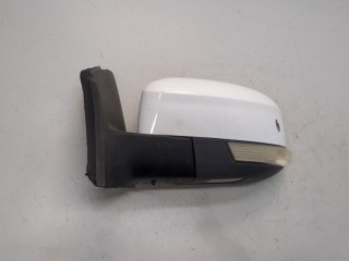 Зеркало боковое левое, ориг. номер 2309407, BM5117683RG, Ford Focus 2007-2011