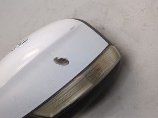Зеркало боковое левое, ориг. номер 2309407, BM5117683RG, Ford Focus 2007-2011