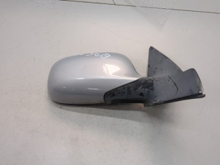 Зеркало боковое правое, Saab 9-3 2007-2011