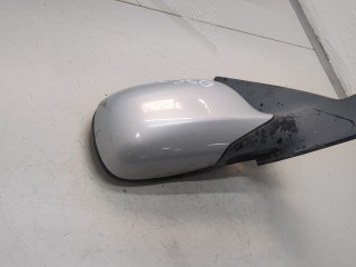 Зеркало боковое правое, Saab 9-3 2007-2011