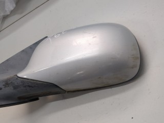 Зеркало боковое левое, Saab 9-3 2007-2011