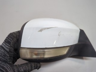 Зеркало боковое правое, ориг. номер 2317536, Ford Focus 2007-2011