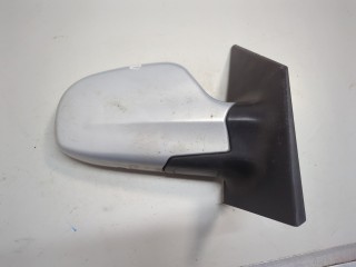 Зеркало боковое правое, Hyundai Matrix 2005-2008