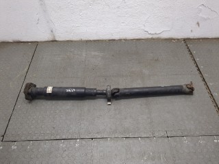 Муфта кардана, BMW X3 E83 2003-2006