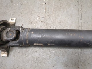 Муфта кардана, BMW X3 E83 2003-2006