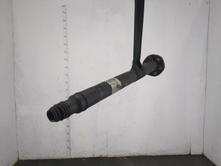 Муфта кардана, Mercedes C W203 2004-2008