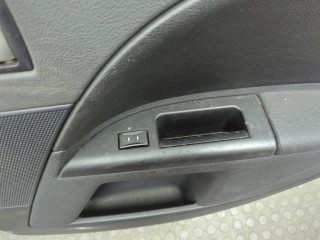 Ручка двери наружная правая задняя, Ford Mondeo 2003-2007