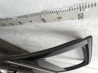 Ручка двери наружная правая задняя, Ford Galaxy 2006-2010