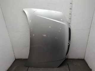 Капот, Opel Astra 1994-2002
