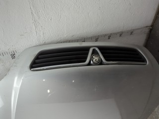 Капот, Opel Astra 1994-2002