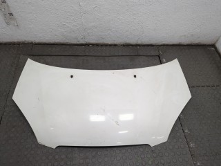 Капот, KIA Picanto 2007-2010