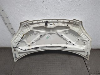 Капот, KIA Picanto 2007-2010