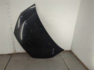 Капот, ориг. номер 1569486, P6M21U16610AD, Ford Galaxy 2006-2010