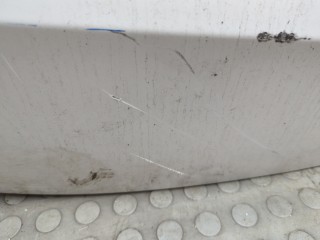 Капот, ориг. номер 4G0823029A, Audi A6 2011-2014