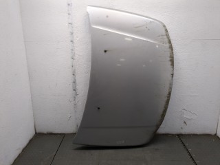 Капот, Suzuki Grand Vitara 2002-2006