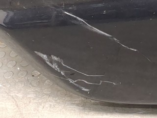 Капот, Land Rover Freelander 2 2006-2010