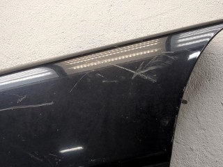 Капот, Land Rover Freelander 2 2006-2010