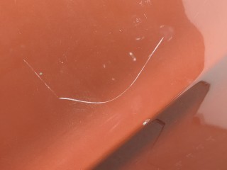 Капот, ориг. номер F5100JD0M0, Nissan Qashqai 2006-2010