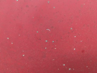 Капот, ориг. номер 13270748, 13350059, 13312996, 13385745, Opel Astra 2006-2014