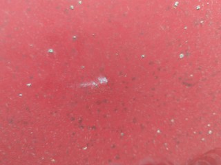 Капот, ориг. номер 13270748, 13350059, 13312996, 13385745, Opel Astra 2006-2014