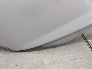 Капот, ориг. номер 1521601, P8M51A16610AE, Ford Focus 2004-2008
