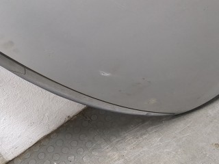 Капот, ориг. номер 1521601, P8M51A16610AE, Ford Focus 2004-2008