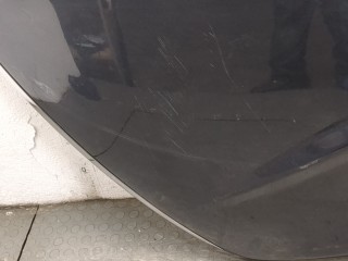 Капот, Ford Kuga 2008-2013