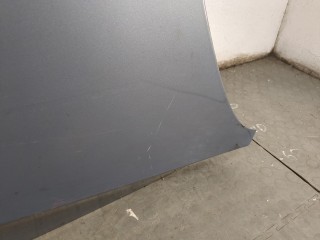 Капот, ориг. номер 3AA823031, Volkswagen Passat 2011-2015