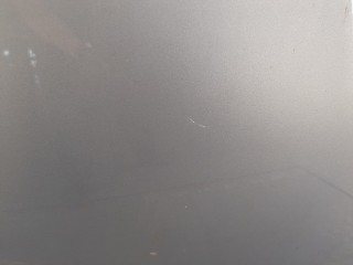 Капот, ориг. номер 3AA823031, Volkswagen Passat 2011-2015