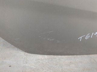 Капот, ориг. номер 8P4823029B, Audi A3 2004-2008