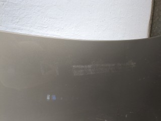 Капот, ориг. номер 8P4823029B, Audi A3 2004-2008