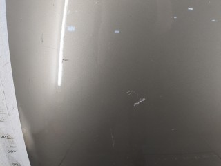 Капот, ориг. номер 8P4823029B, Audi A3 2004-2008