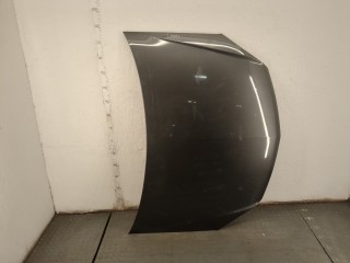 Капот, Audi A3 2004-2008