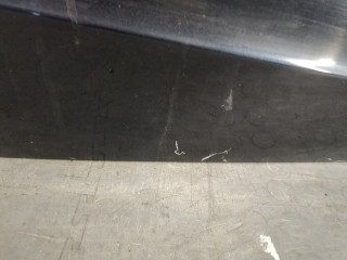 Капот, ориг. номер 8K0823029D, Audi A4 (B8) 2007-2012