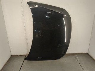 Капот, ориг. номер 3C0823031C, Volkswagen Passat 2005-2010