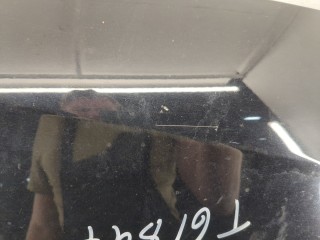 Капот, ориг. номер 3C0823031C, Volkswagen Passat 2005-2010