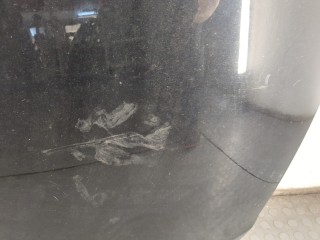 Капот, ориг. номер 3C0823031C, Volkswagen Passat 2005-2010