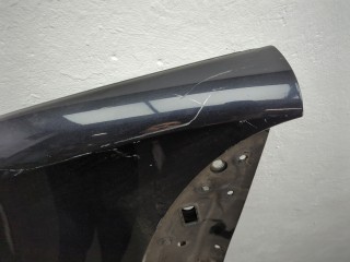 Капот, ориг. номер 1P0823031A, Seat Leon 2005-2009
