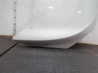 Капот, ориг. номер 651009018R, Renault Megane 2008-2014