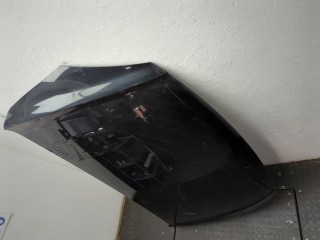 Капот, Hyundai i30 2007-2010