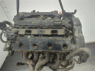 Двигатель (ДВС), ориг. номер 01358W, Peugeot 807 2002-2008