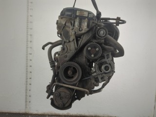 Двигатель (ДВС) Ford C-Max 2007-2010