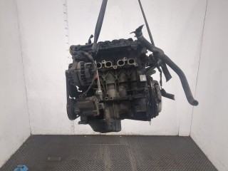 Двигатель (ДВС), ориг. номер 10102AY4SB, Nissan Note E11 2008-2013