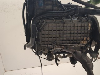 Двигатель (ДВС), Land Rover Freelander 1 2003-2006